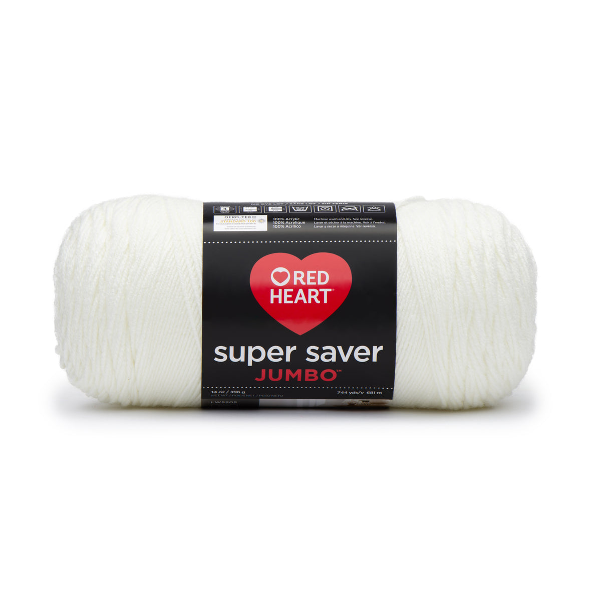 Soft White