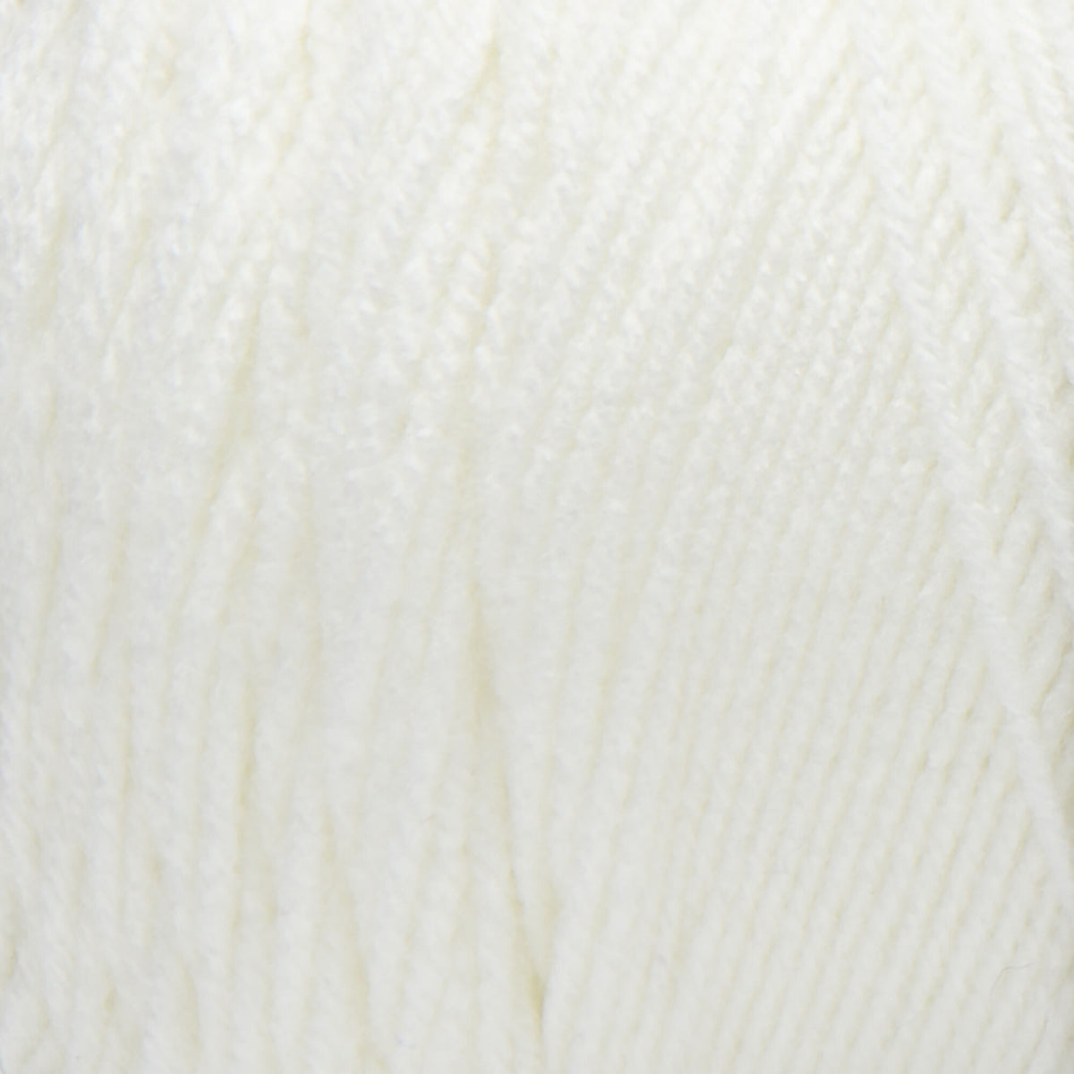 Soft White