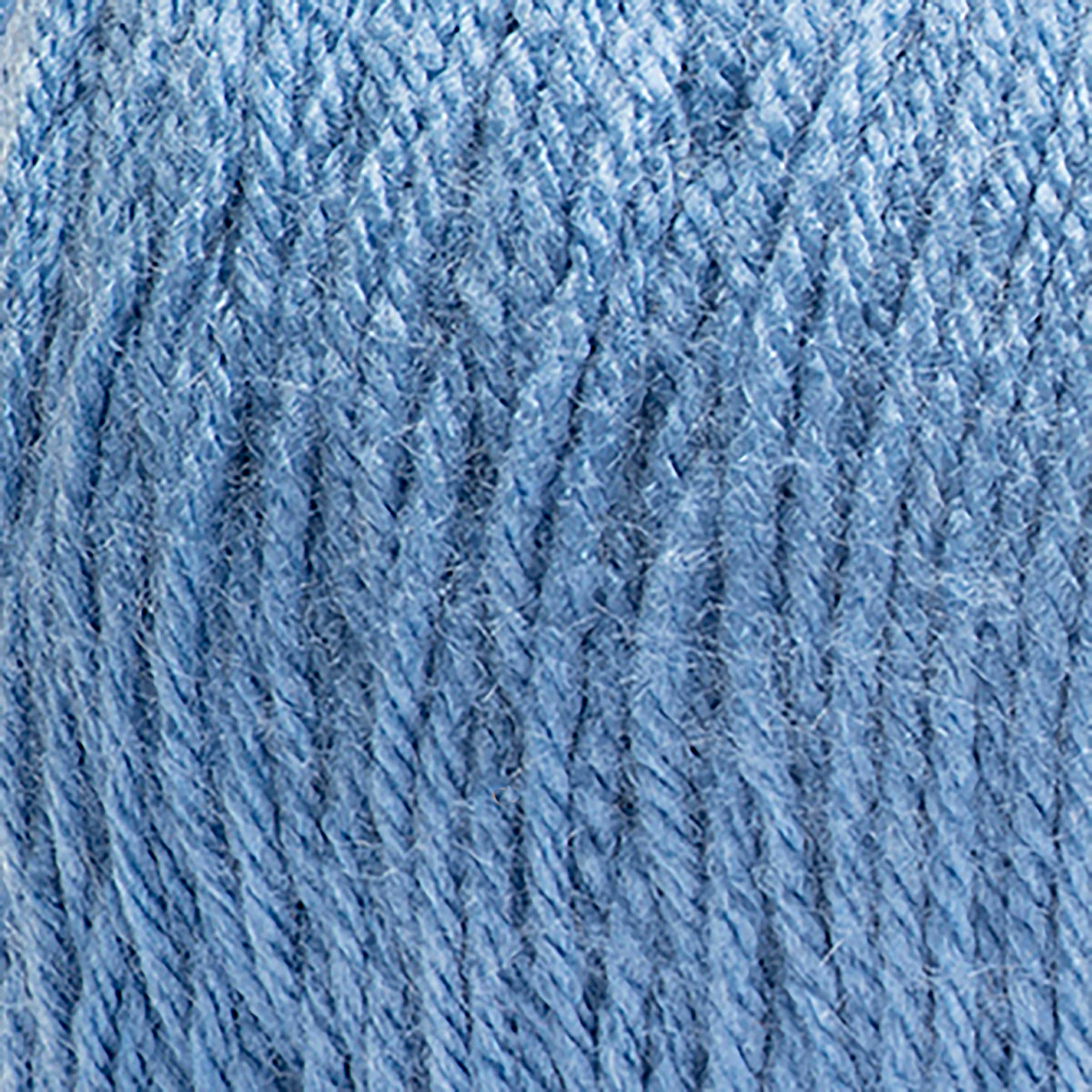 Light Periwinkle