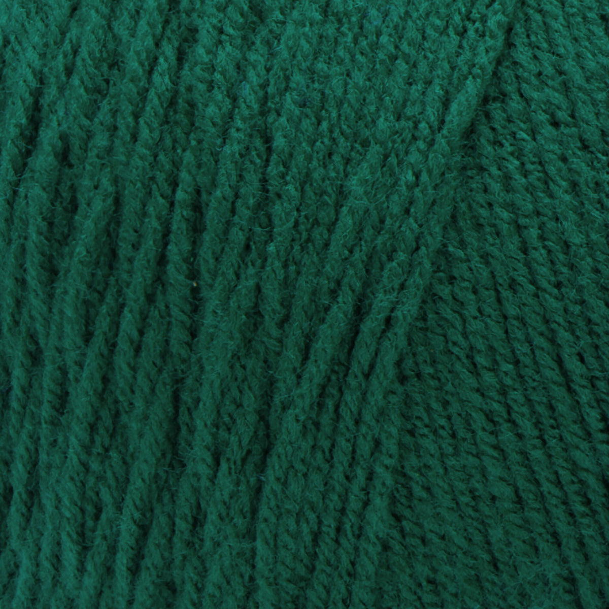 Paddy Green