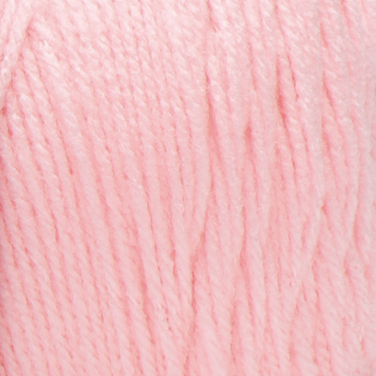 Petal Pink
