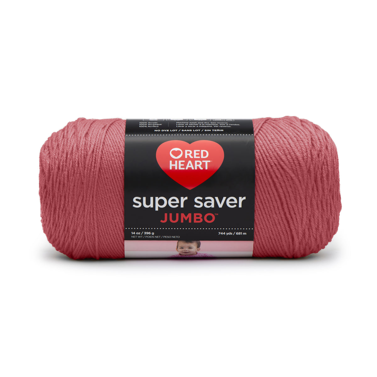 Brick Red