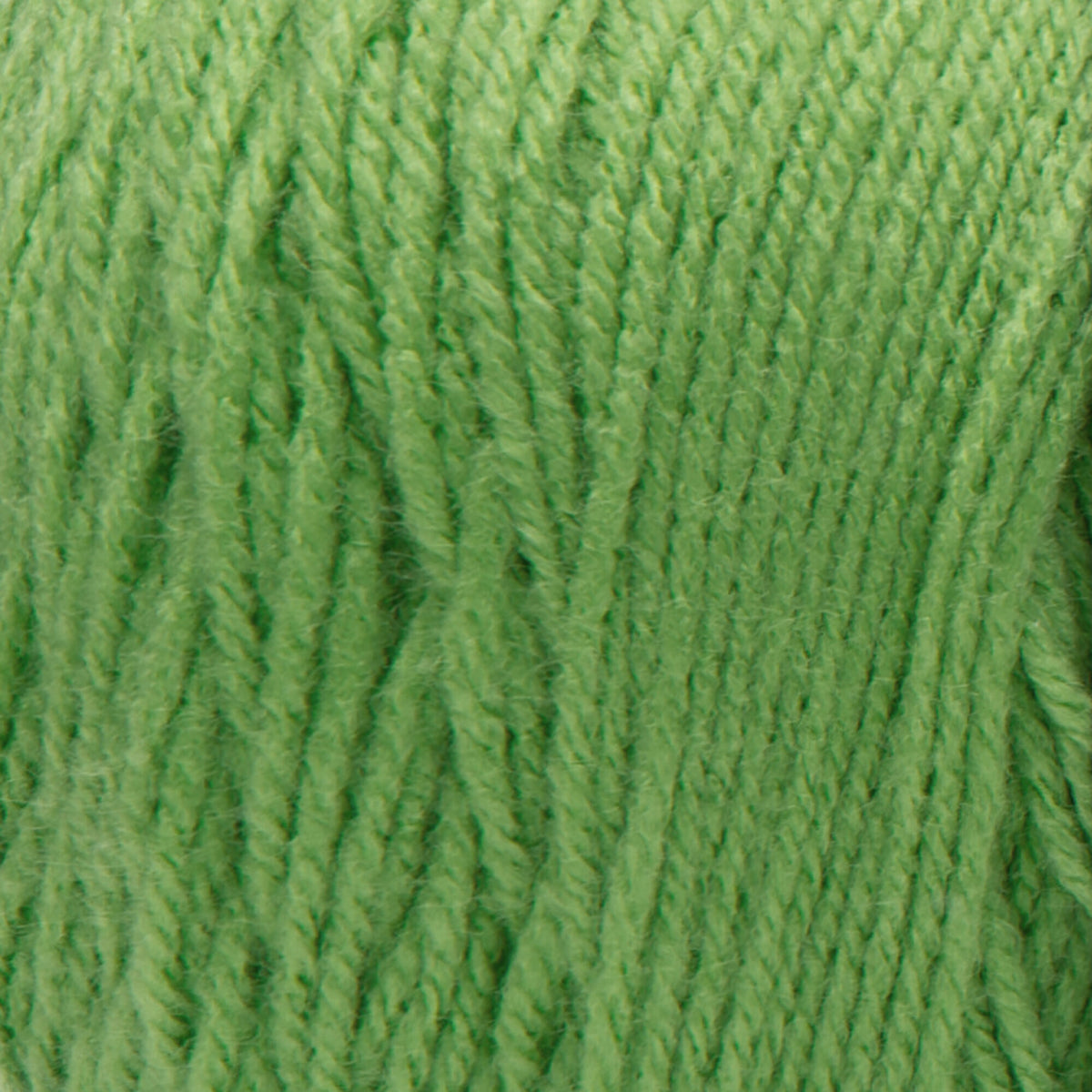 Spring Green
