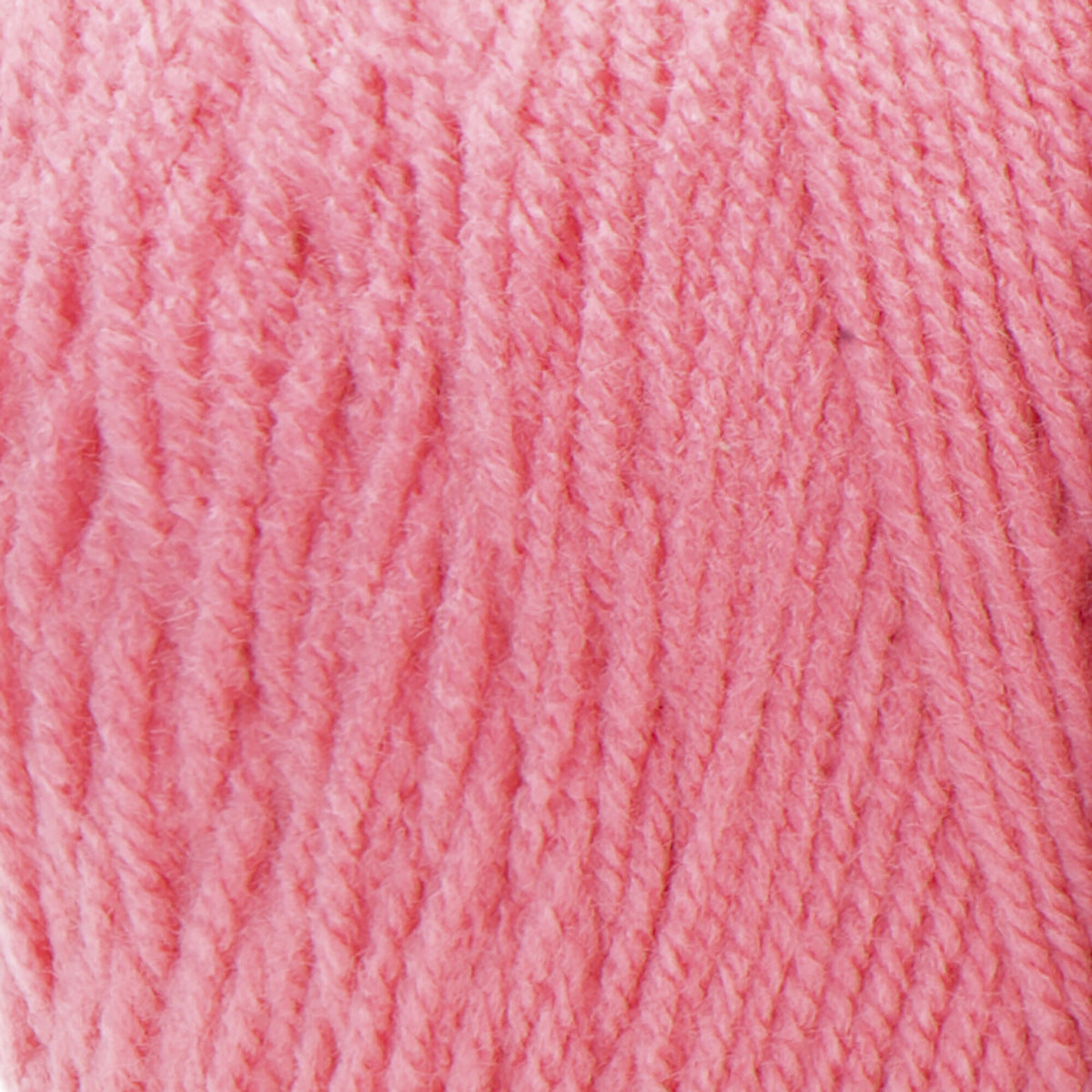 Perfect Pink