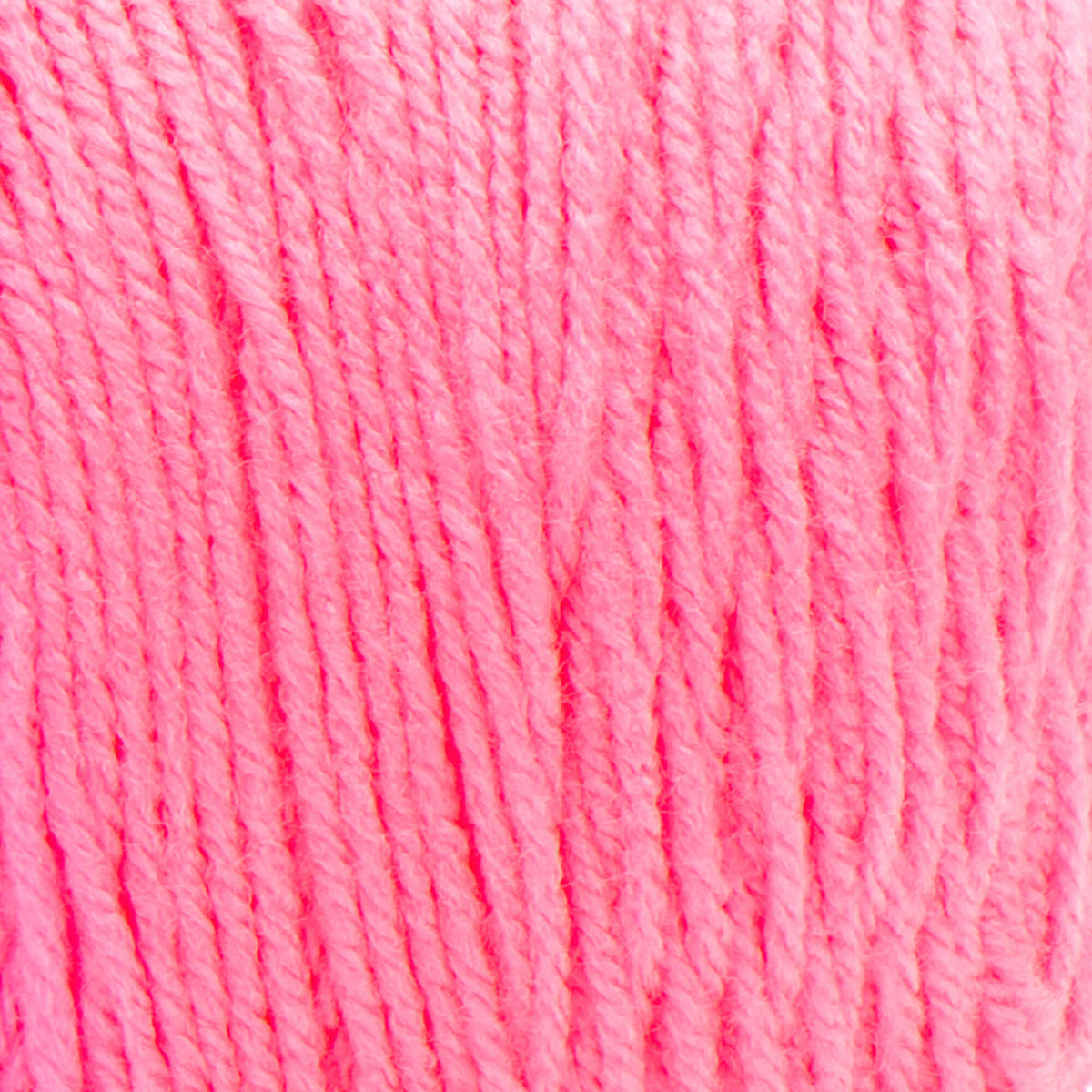 Pretty N Pink