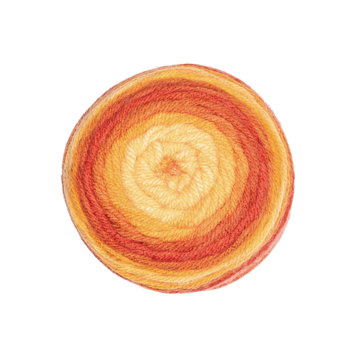Marigold