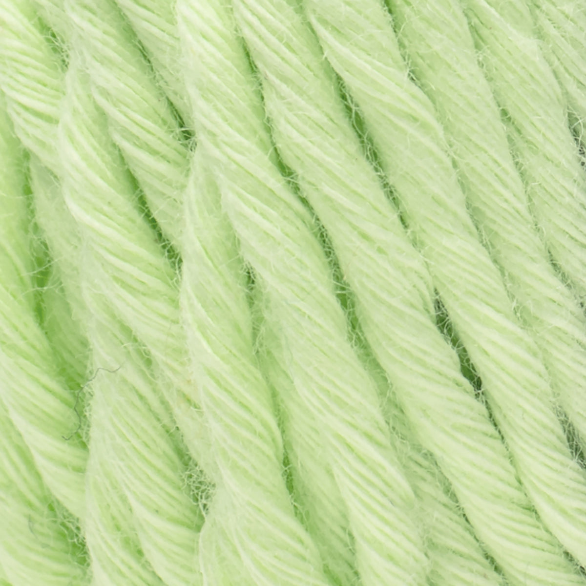 Glow Worm Green