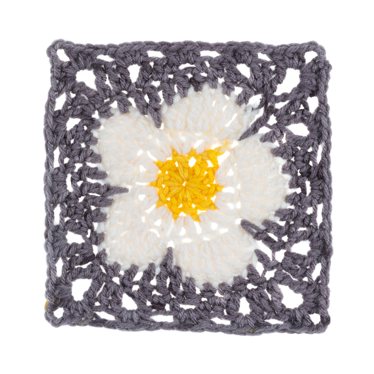 Daisy Do