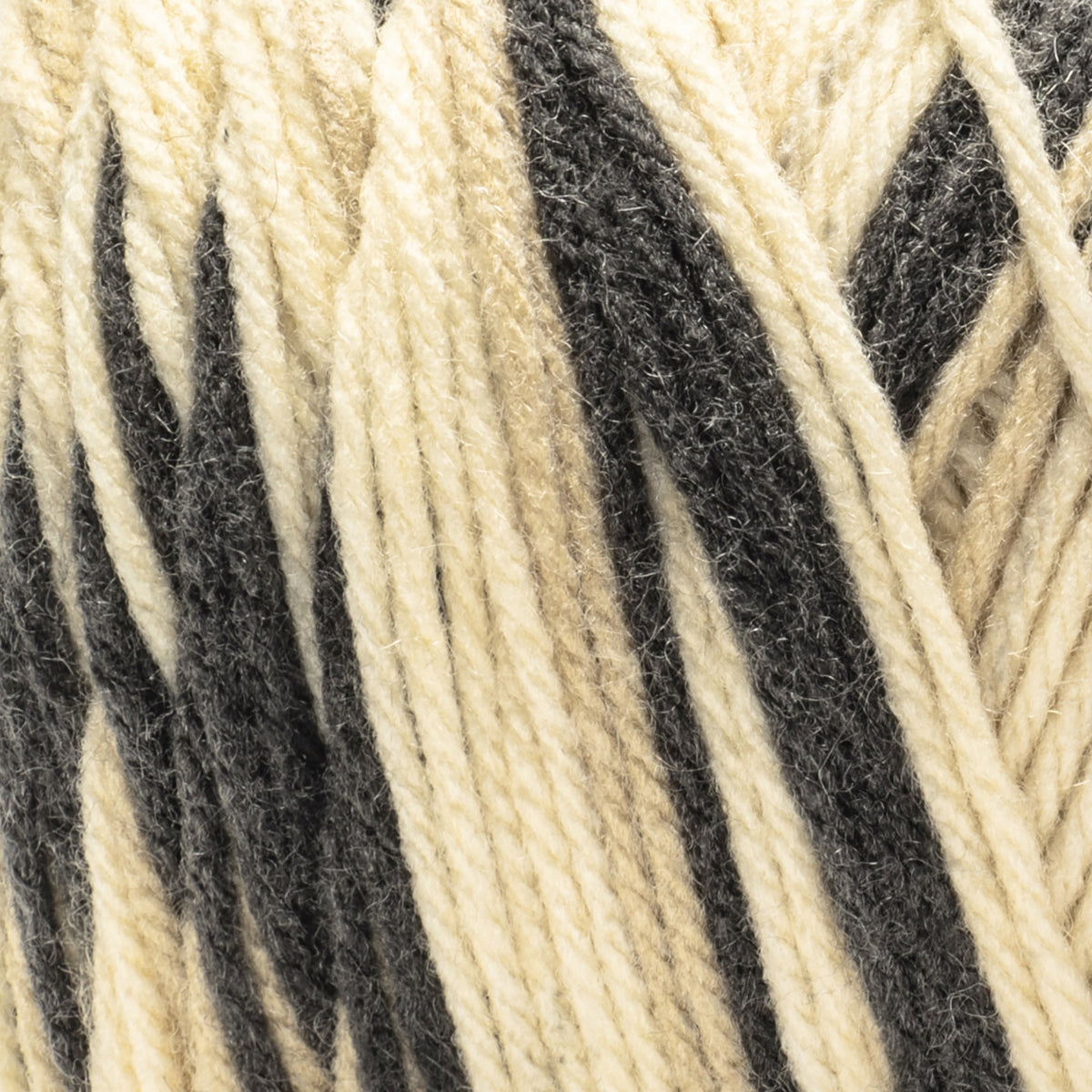 Linen