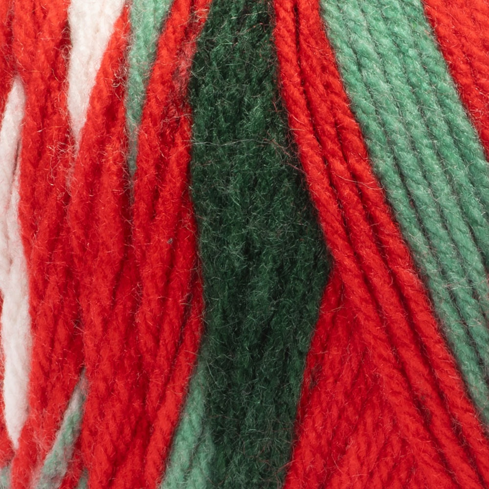 Holly Jolly