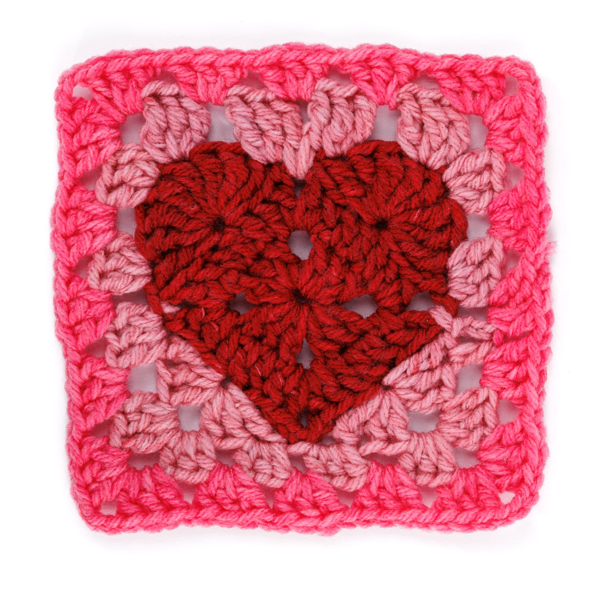 Valentine