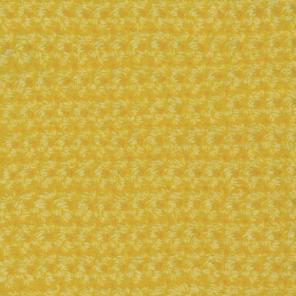 Red Heart With Love Yarn - Clearance shades Daffodil