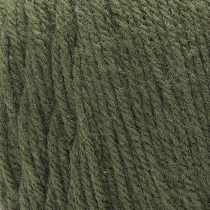 Red Heart With Love Yarn - Discontinued Shades Spinach