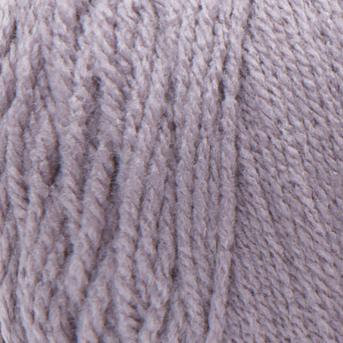 Dusty Grape