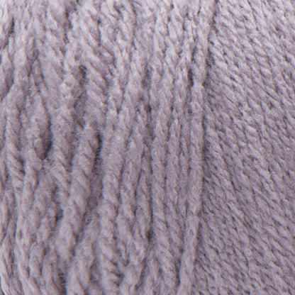 Red Heart With Love Yarn - Discontinued Shades Dusty Grape