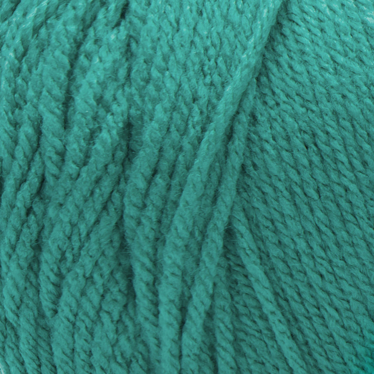 Jadeite
