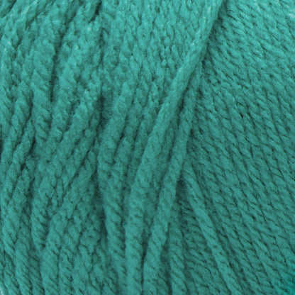 Red Heart With Love Yarn - Discontinued Shades Jadeite