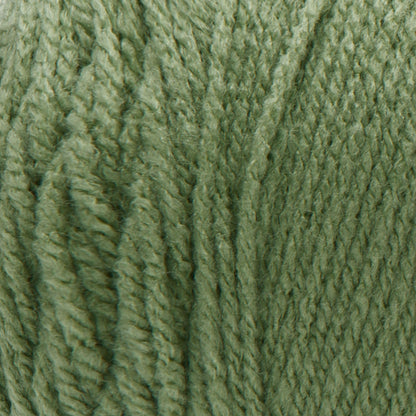 Red Heart With Love Yarn - Discontinued Shades Lettuce