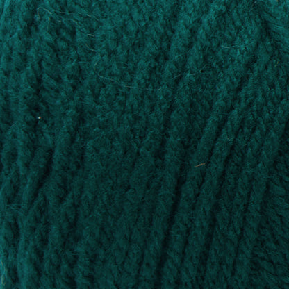 Red Heart With Love Yarn - Discontinued Shades Evergreen