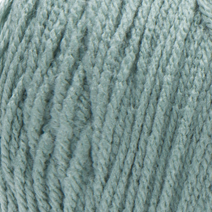 Red Heart With Love Yarn - Clearance shades Sage