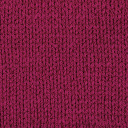 Red Heart With Love Yarn - Discontinued Shades Hot Pink
