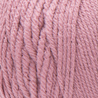 Red Heart With Love Yarn - Clearance shades Cameo