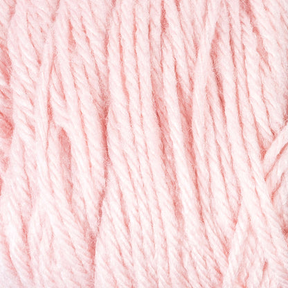 Red Heart With Love Yarn - Discontinued Shades Sweet Pink