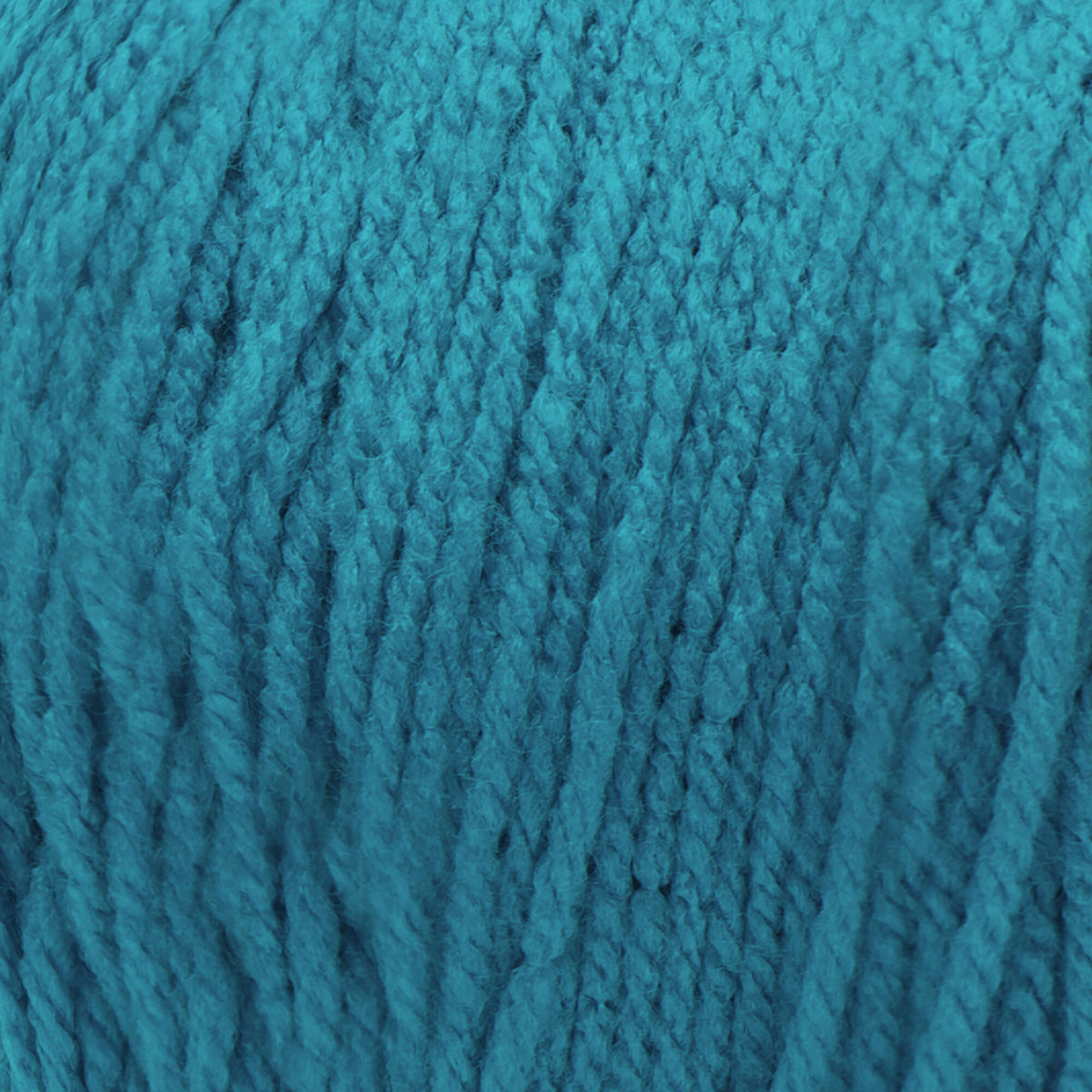 Blue Hawaii