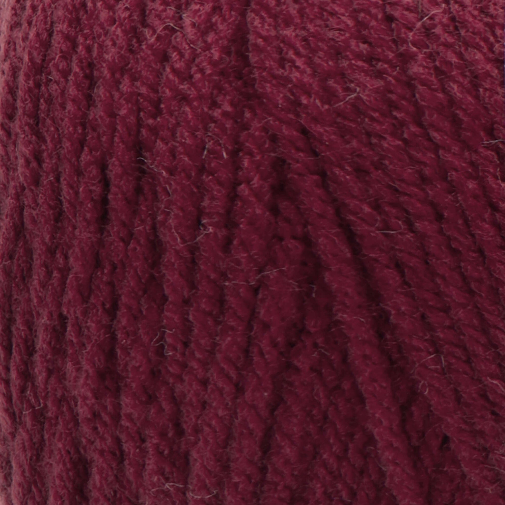 Red Heart With Love Yarn - Discontinued Shades