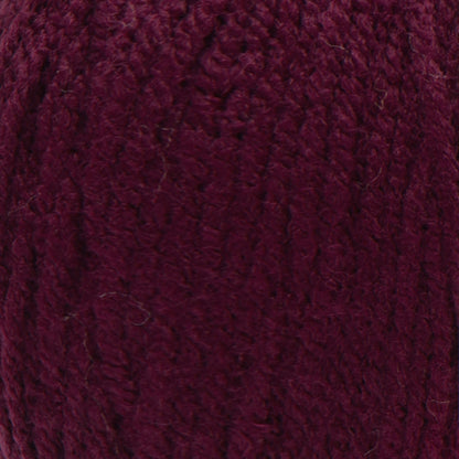 Red Heart With Love Yarn - Discontinued Shades Merlot