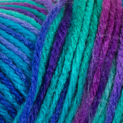 Red Heart With Love Yarn - Discontinued Shades Parade