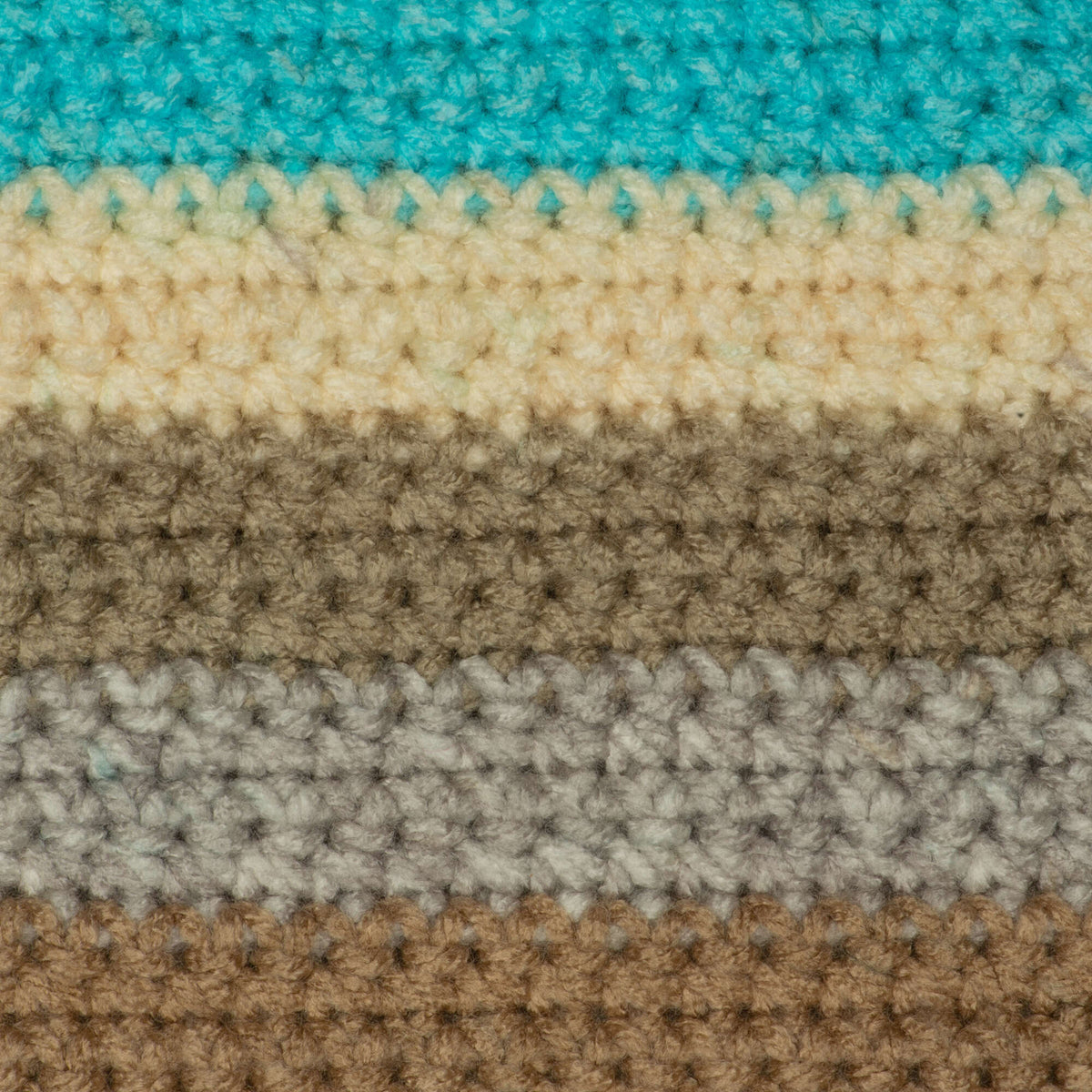 Sandbar Stripe