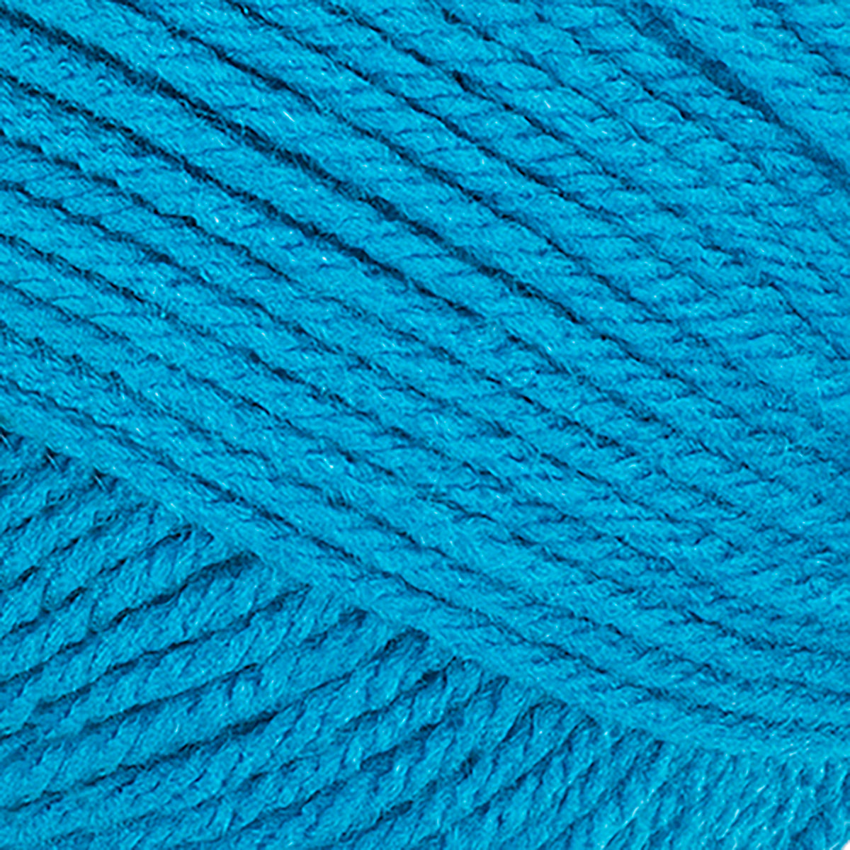 Blue Hawaii