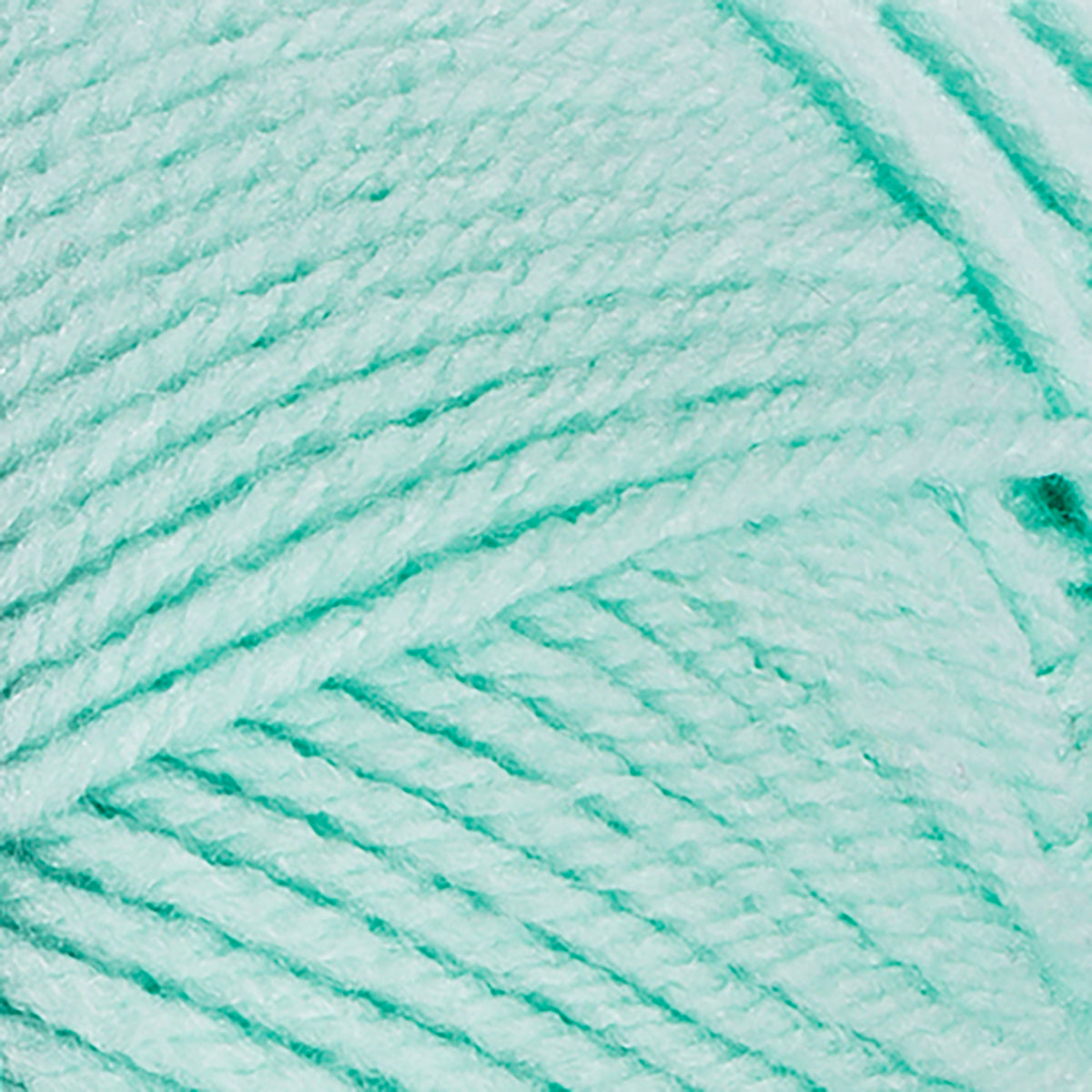 Minty