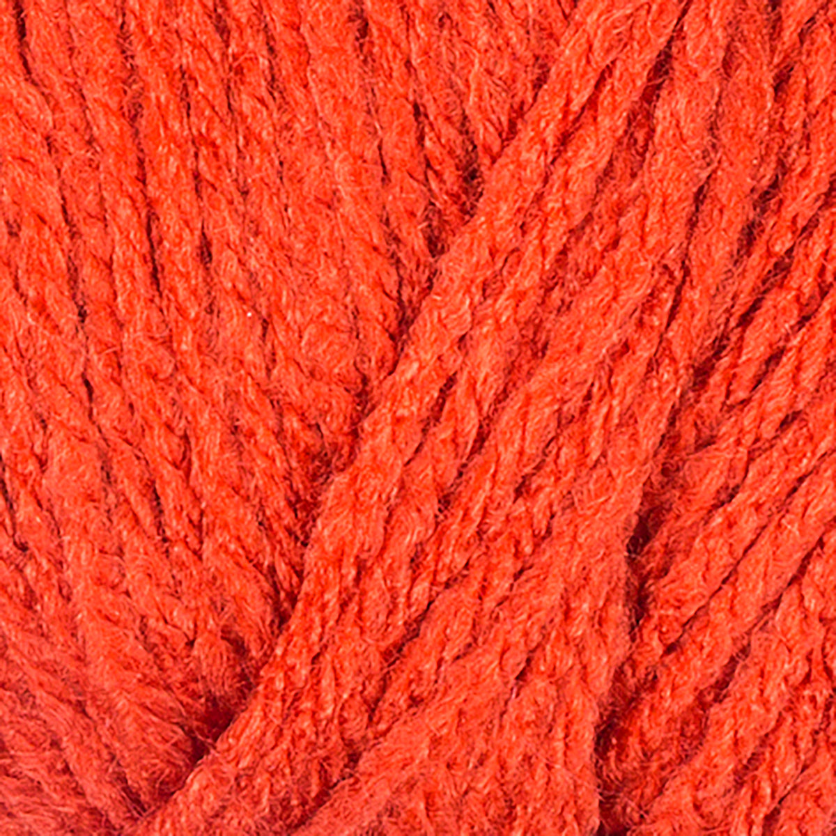 Tigerlily