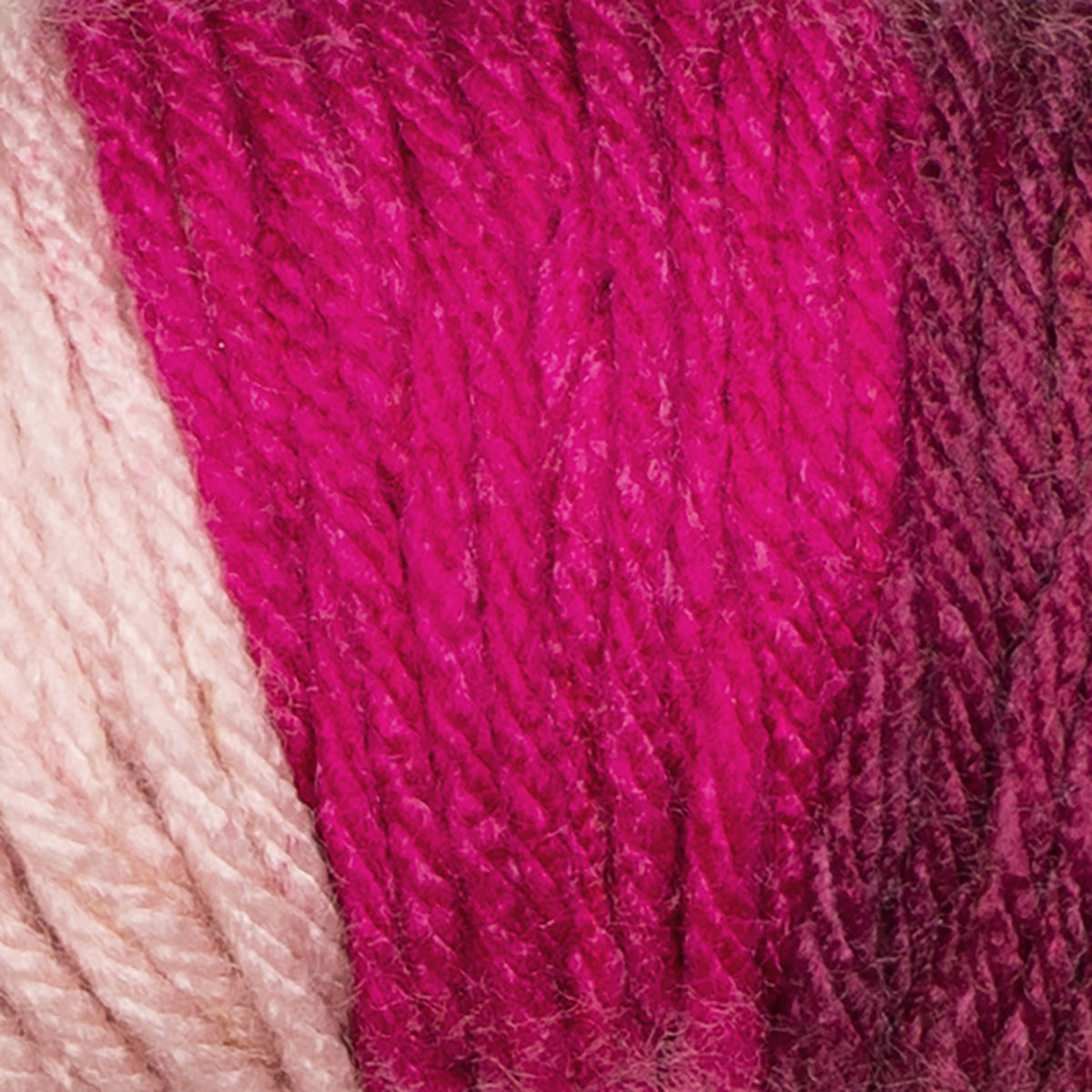 Pink And Gold