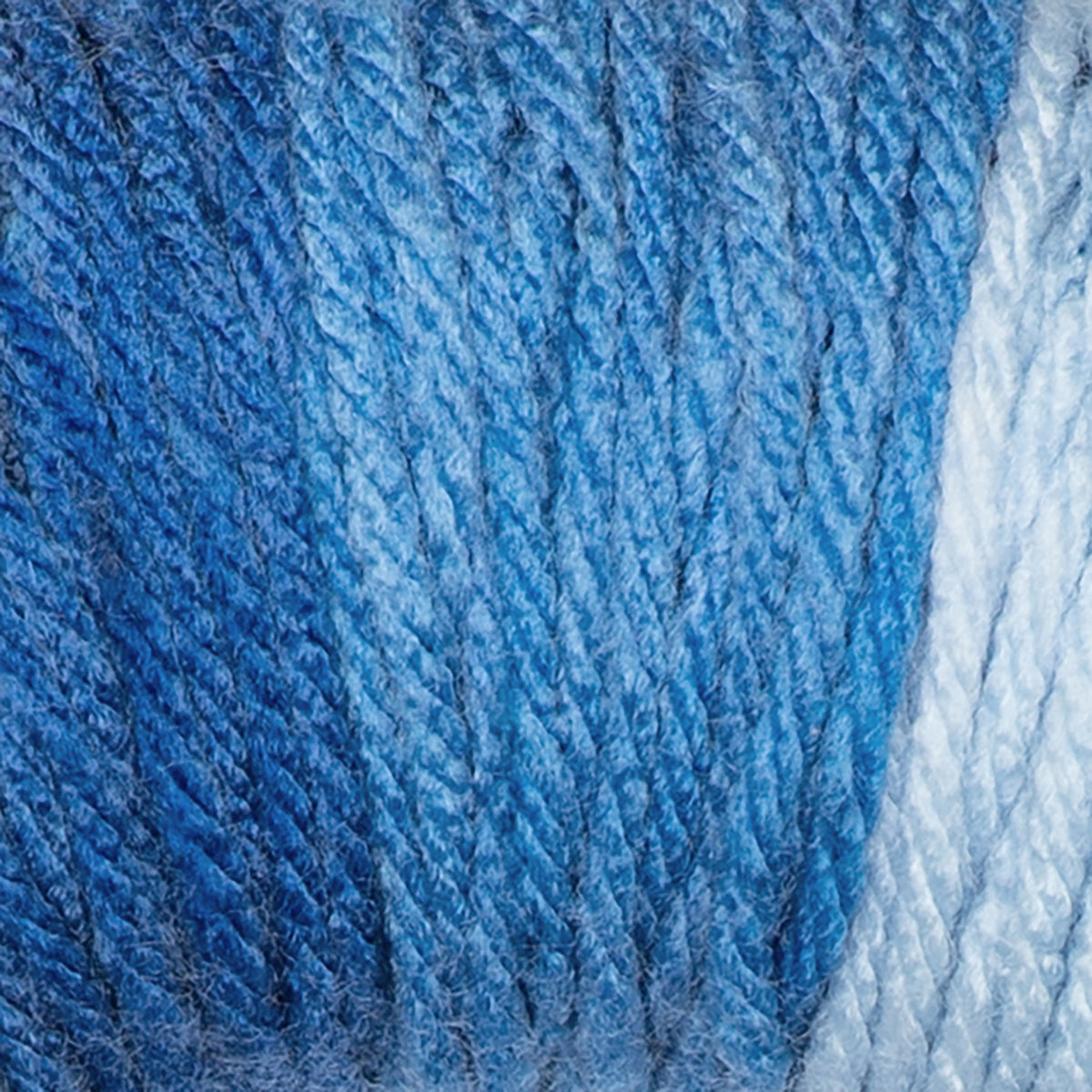 Periwinkle