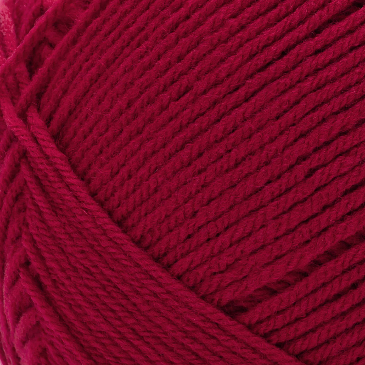 Cardinal Red
