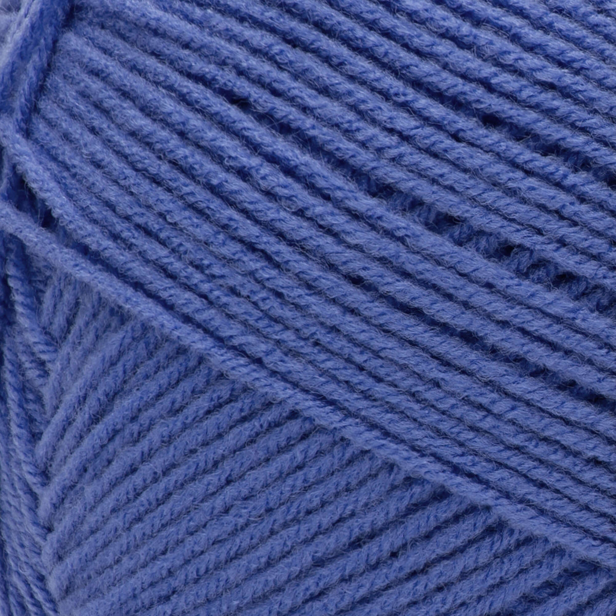 Cornflower Blue