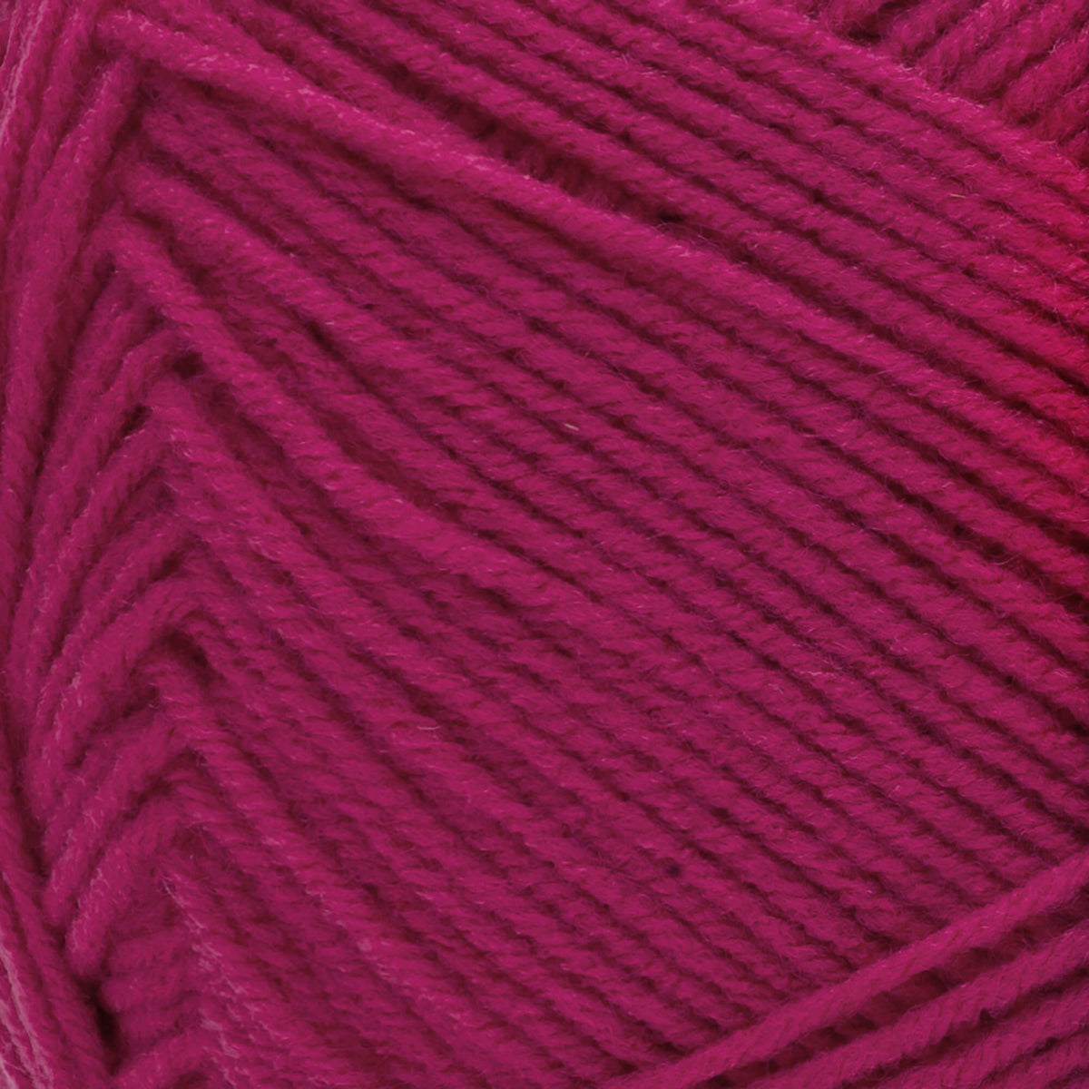 Shocking Pink