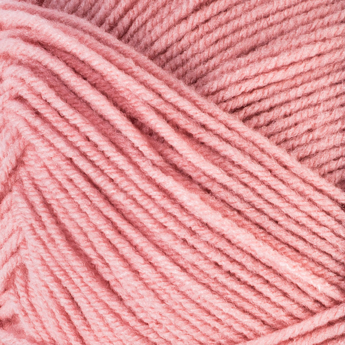 Petal Pink