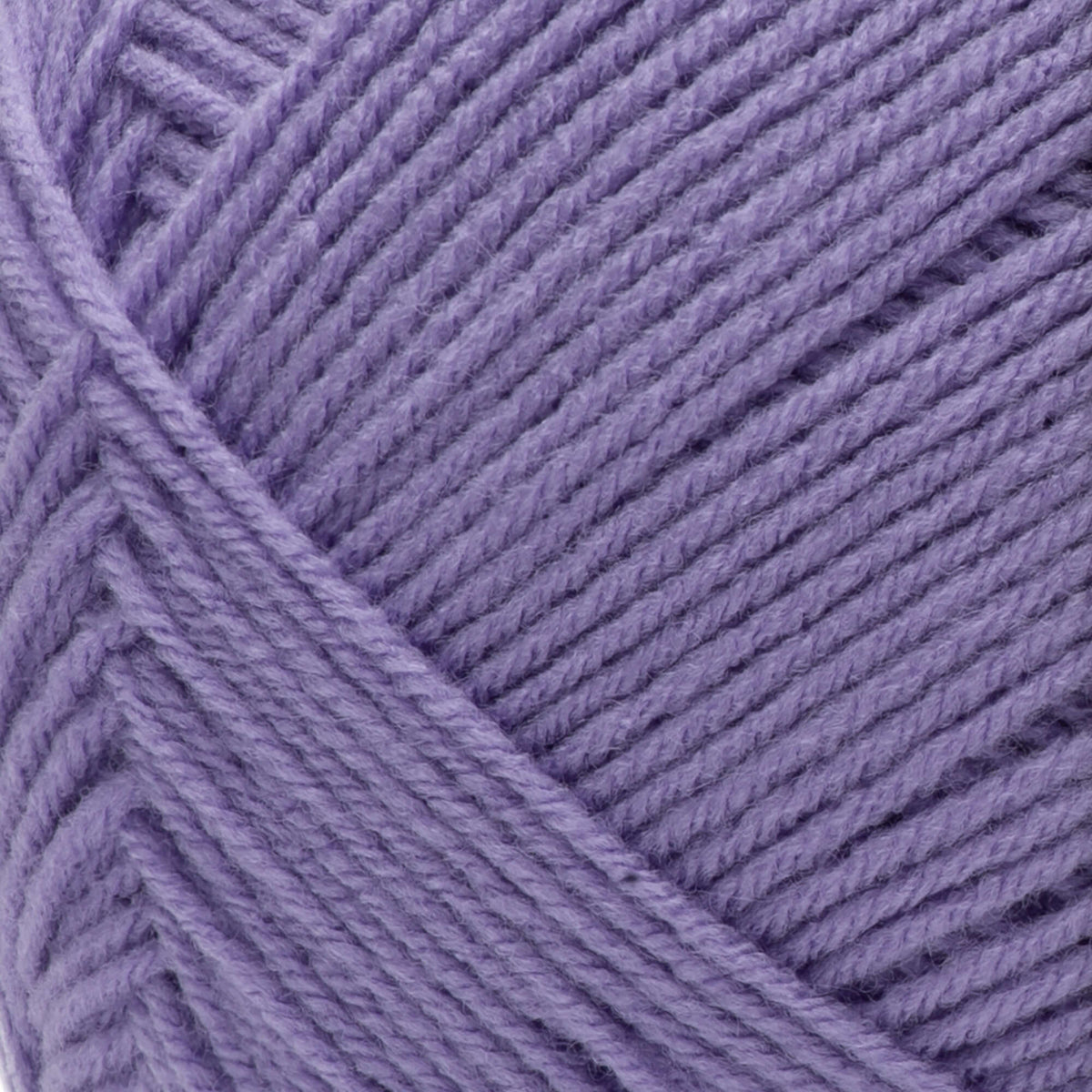 Periwinkle