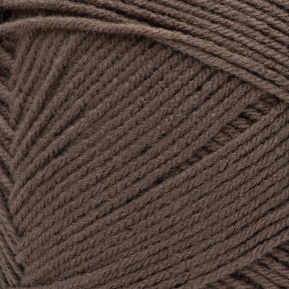 Red Heart Comfort Yarn - Clearance Shades Taupe