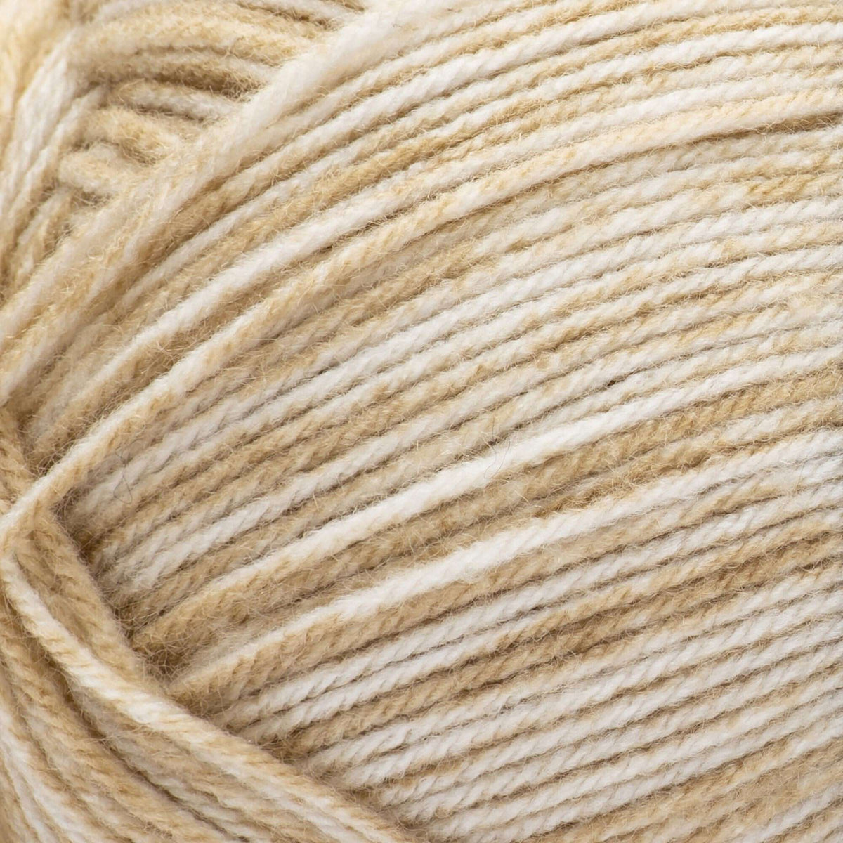 Washed Beige