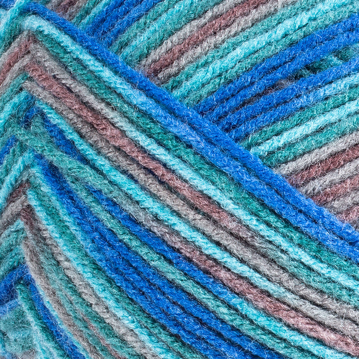 Coast Print