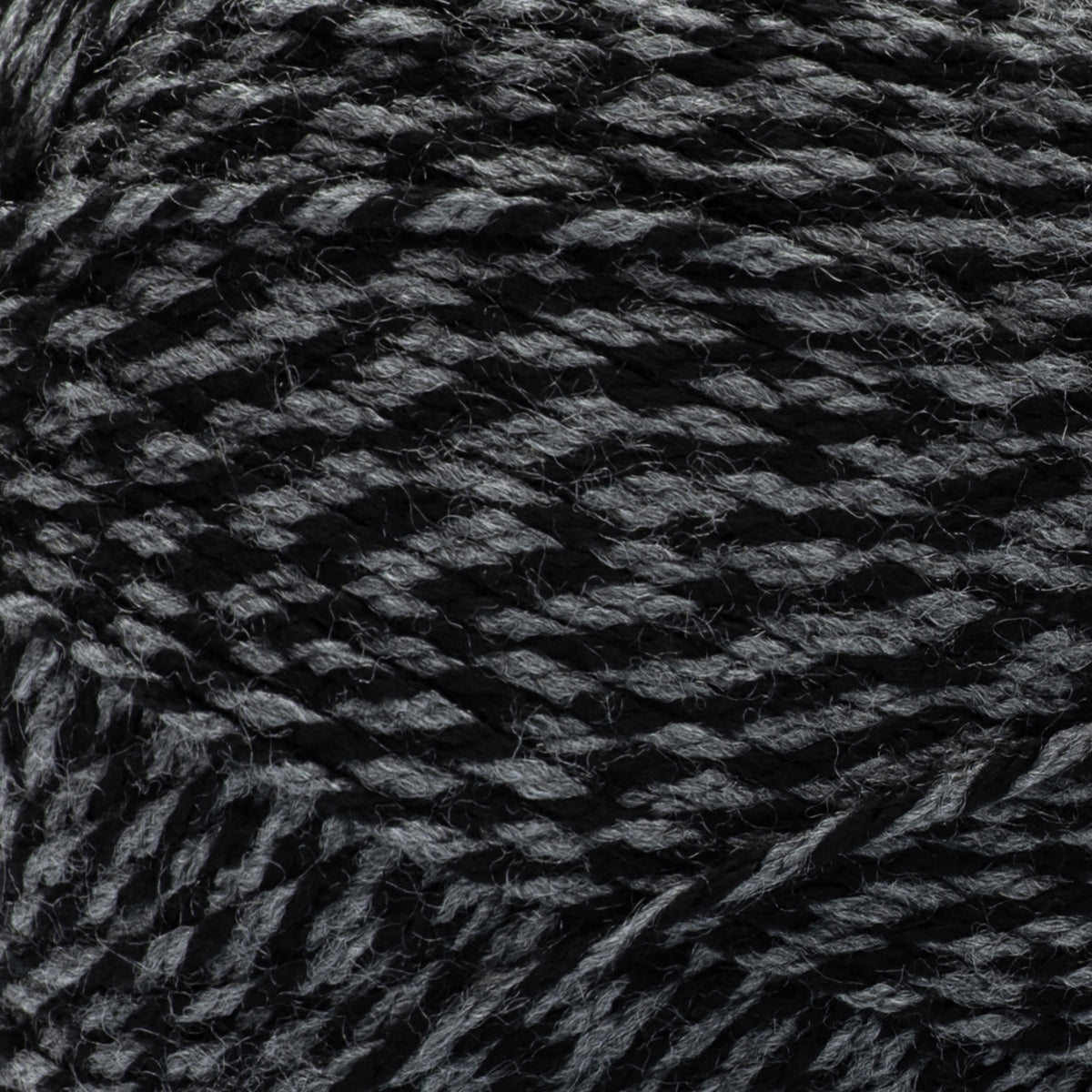Black Marl