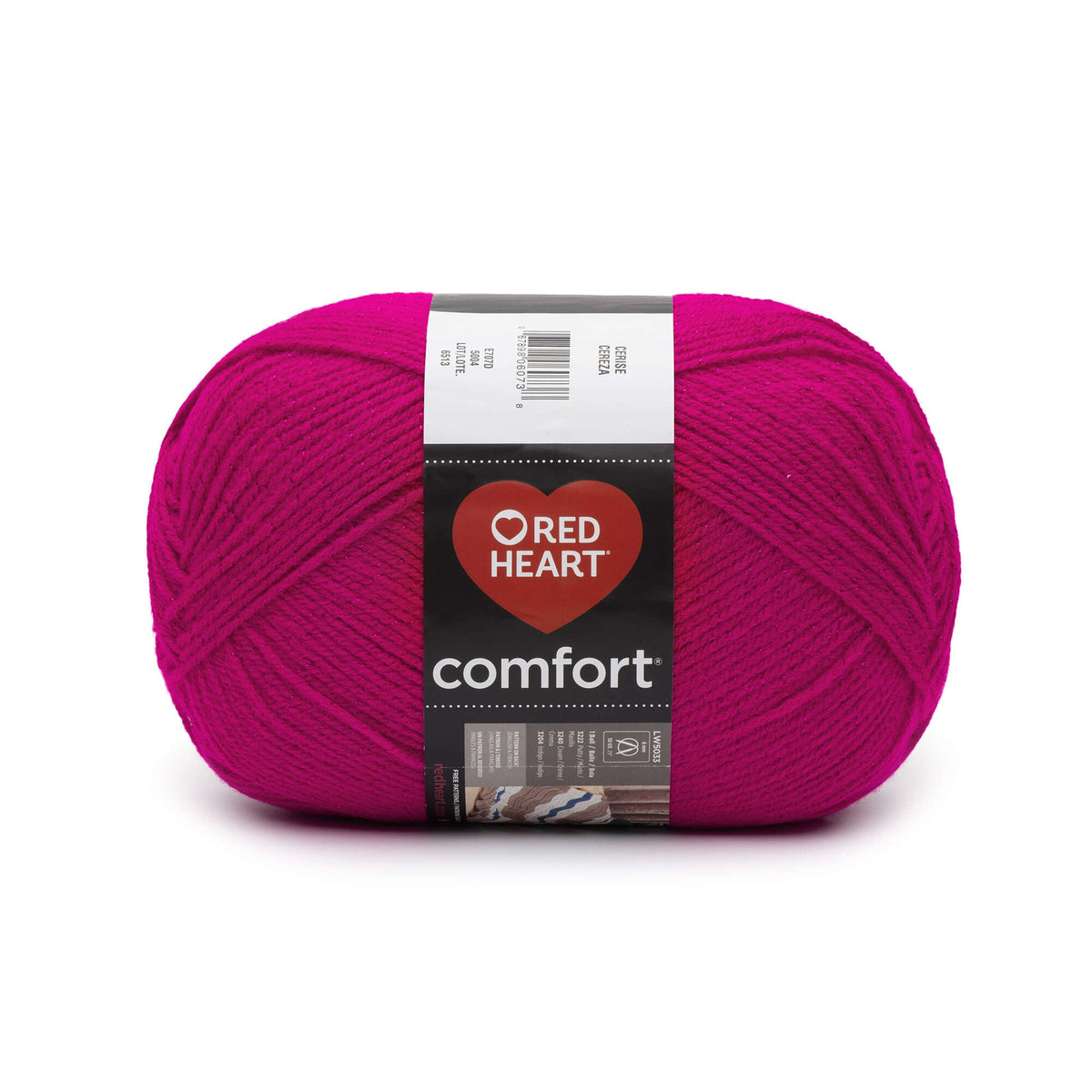 Cerise(Shimmer)