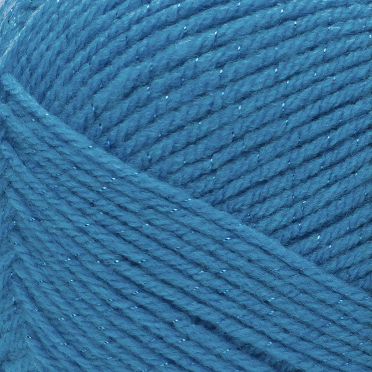 Turquoise(Shimmer)
