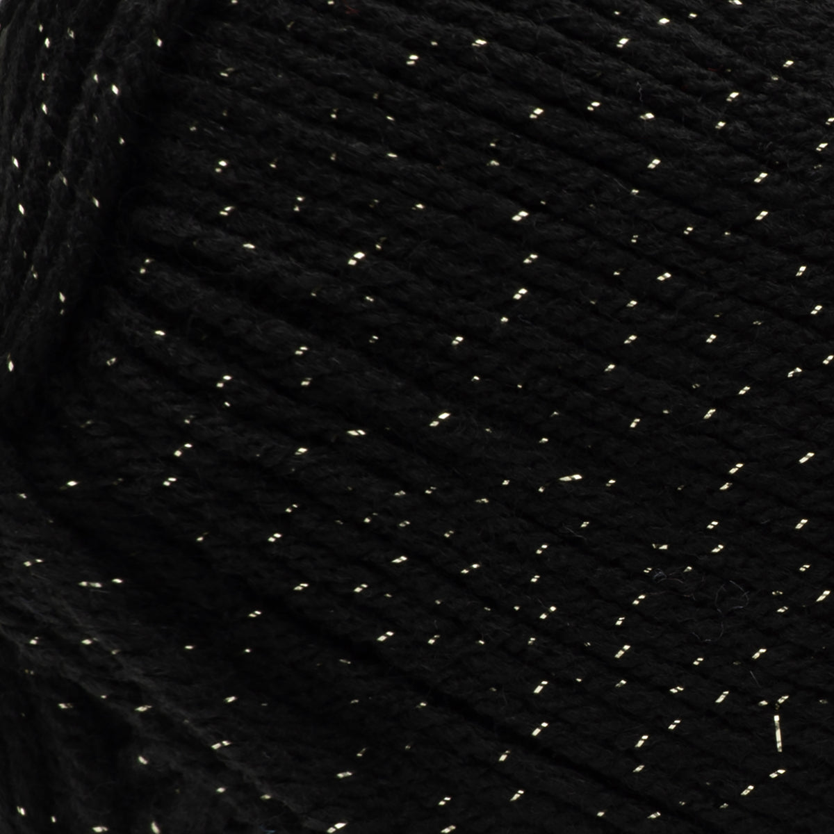 Black/Gold(Shimmer)