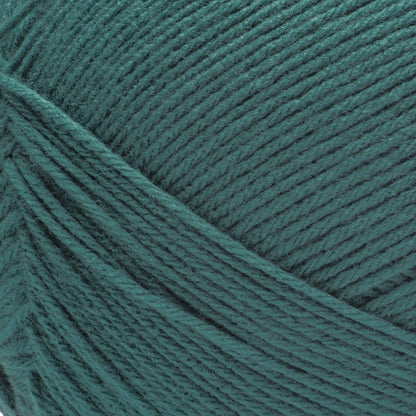 Red Heart Comfort Yarn - Clearance Shades Teal